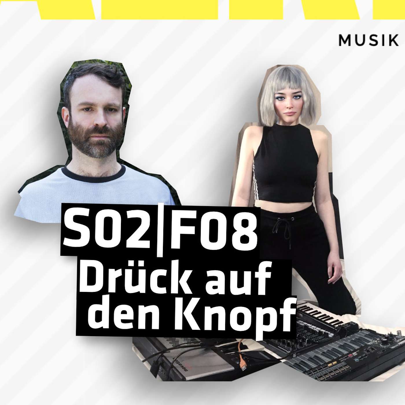 Zimmerlautstärke