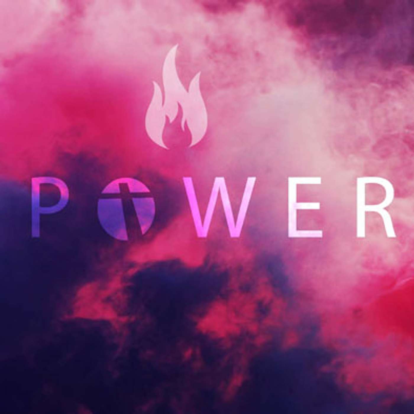 Part 4 | Empowered