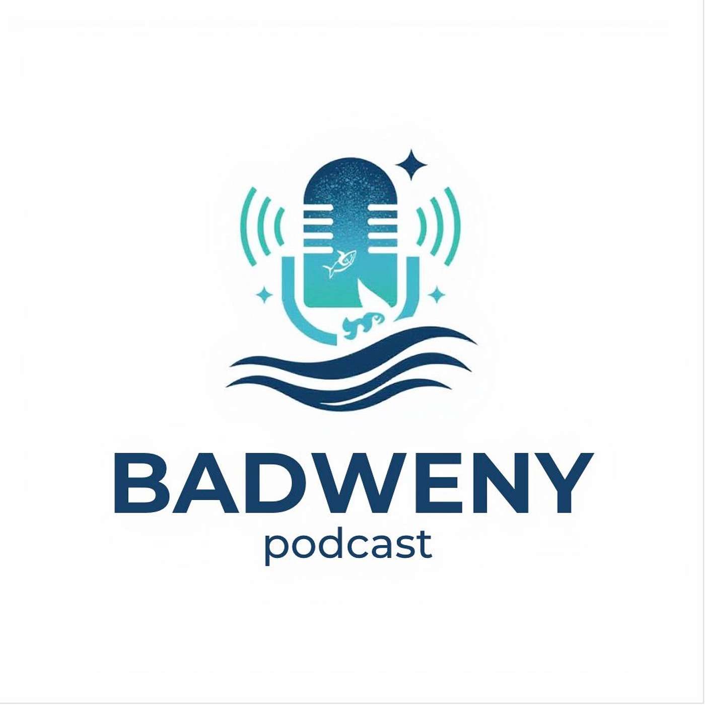Badweyn Podcast