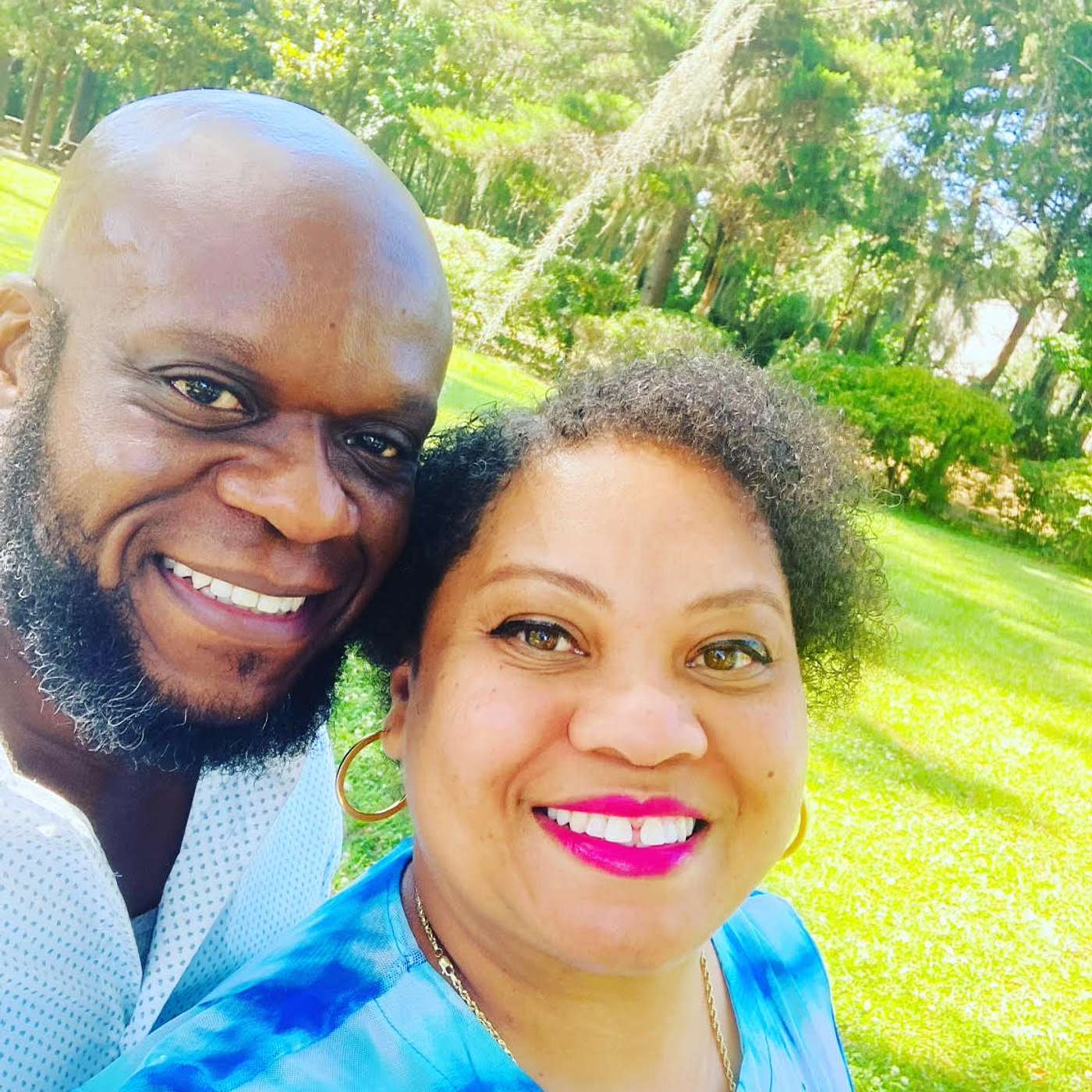 Spiritual Insights Podcast With B&T