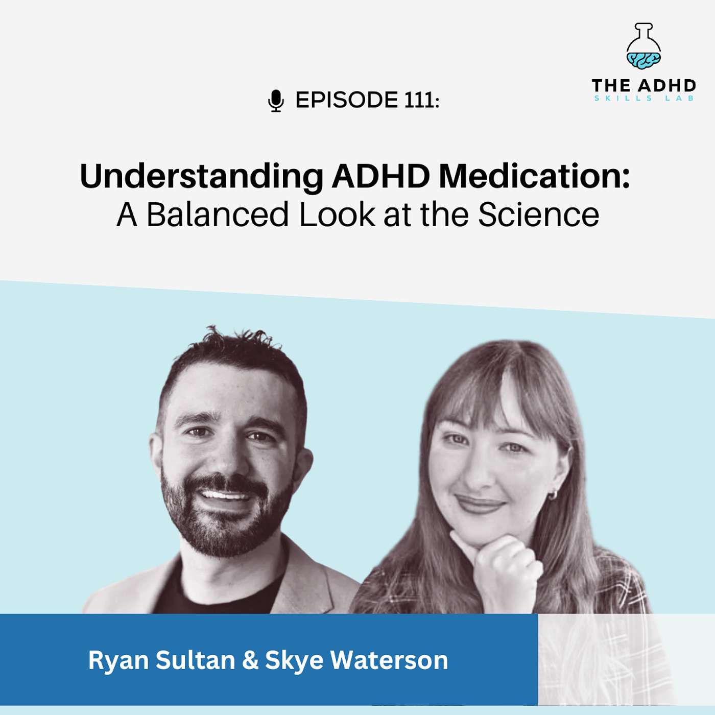 Understanding ADHD Medication: A Balanced Look at the Science