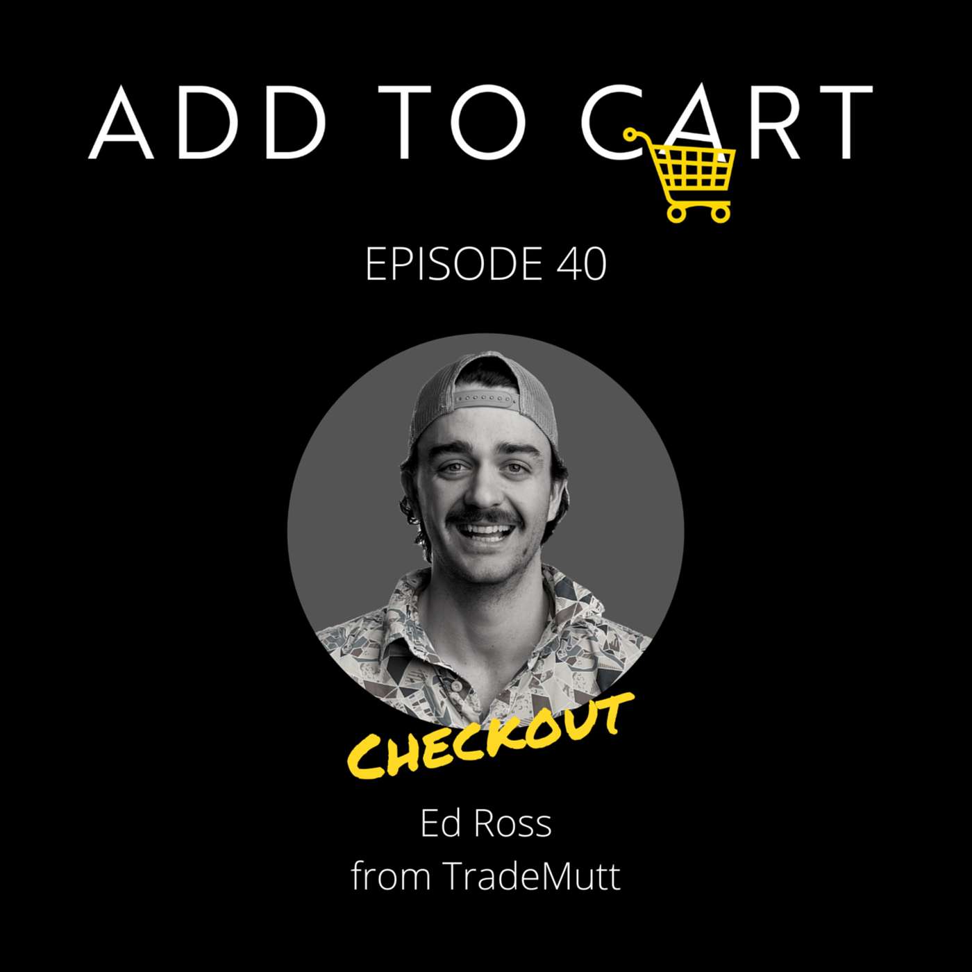 Add To Cart: Australia’s eCommerce Show