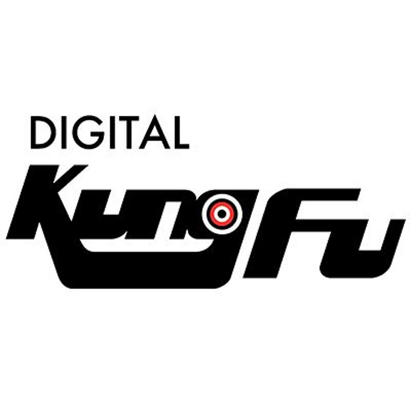DKS008 - Leon Lategan, Conversion Optimisation Specialist