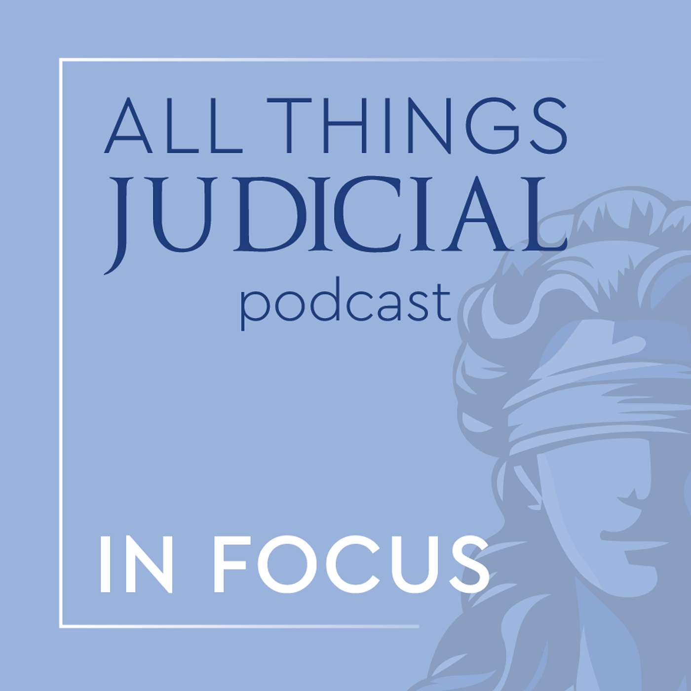 In Focus – 2025 Year-In-Review