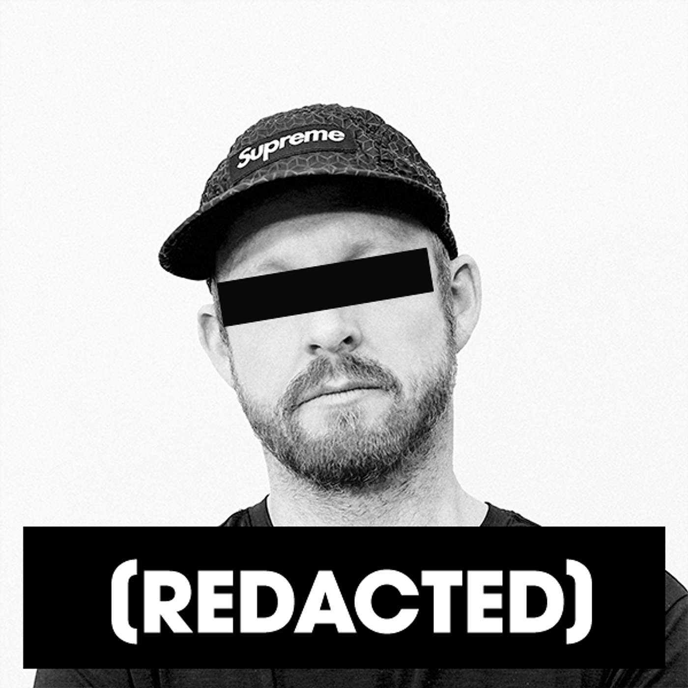 50: Sketch, Spray, Scale with Above's Casper Asmussen