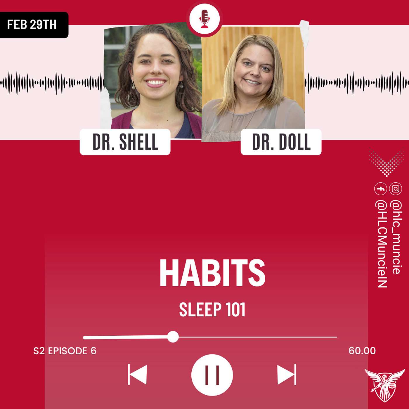 Sleep 101