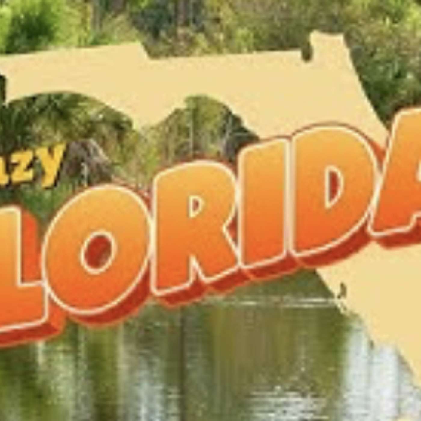 Florida Spectacular