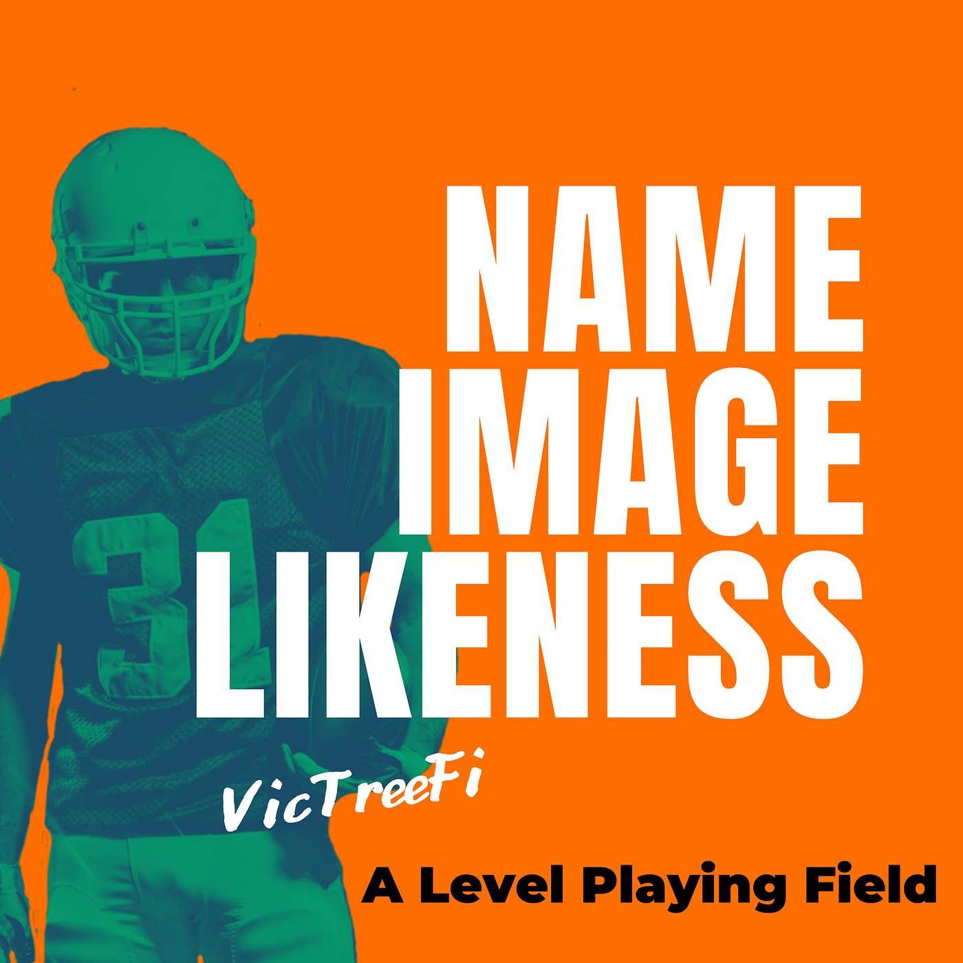 Name Image Likeness