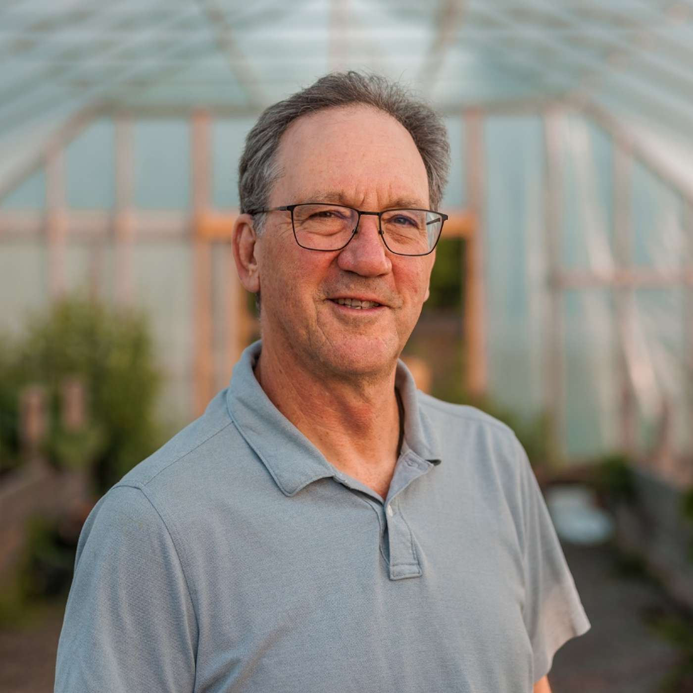 The Contagion Myth with Dr. Thomas Cowan! 948