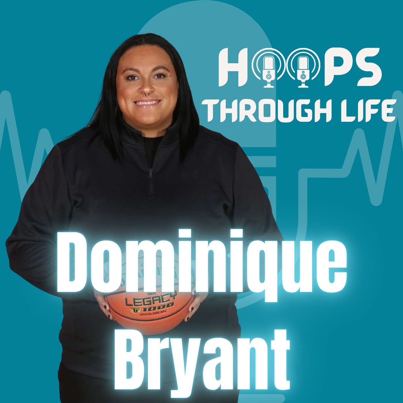 Hoops Through Life