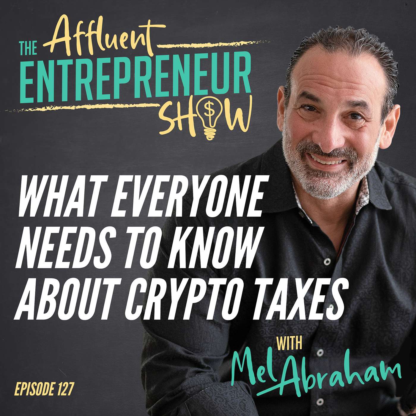 What Everyone Needs to Know About Crypto Taxes