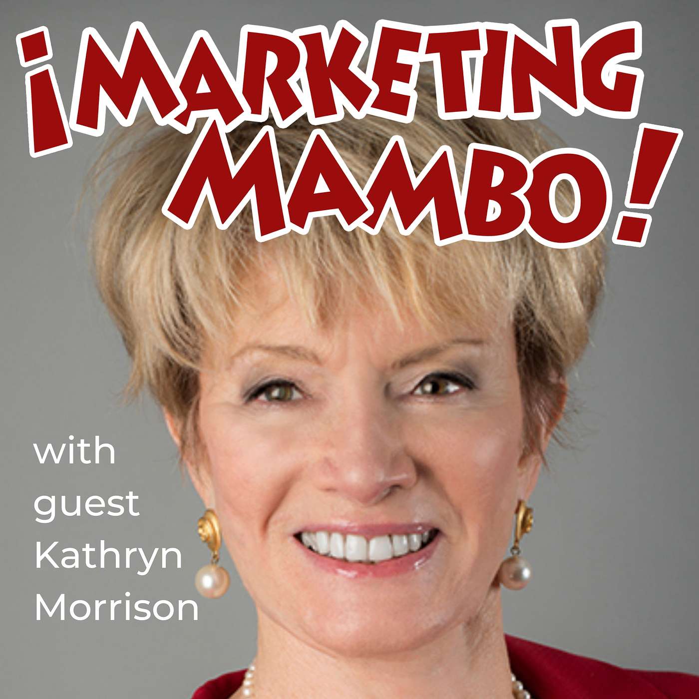 Marketing Mambo