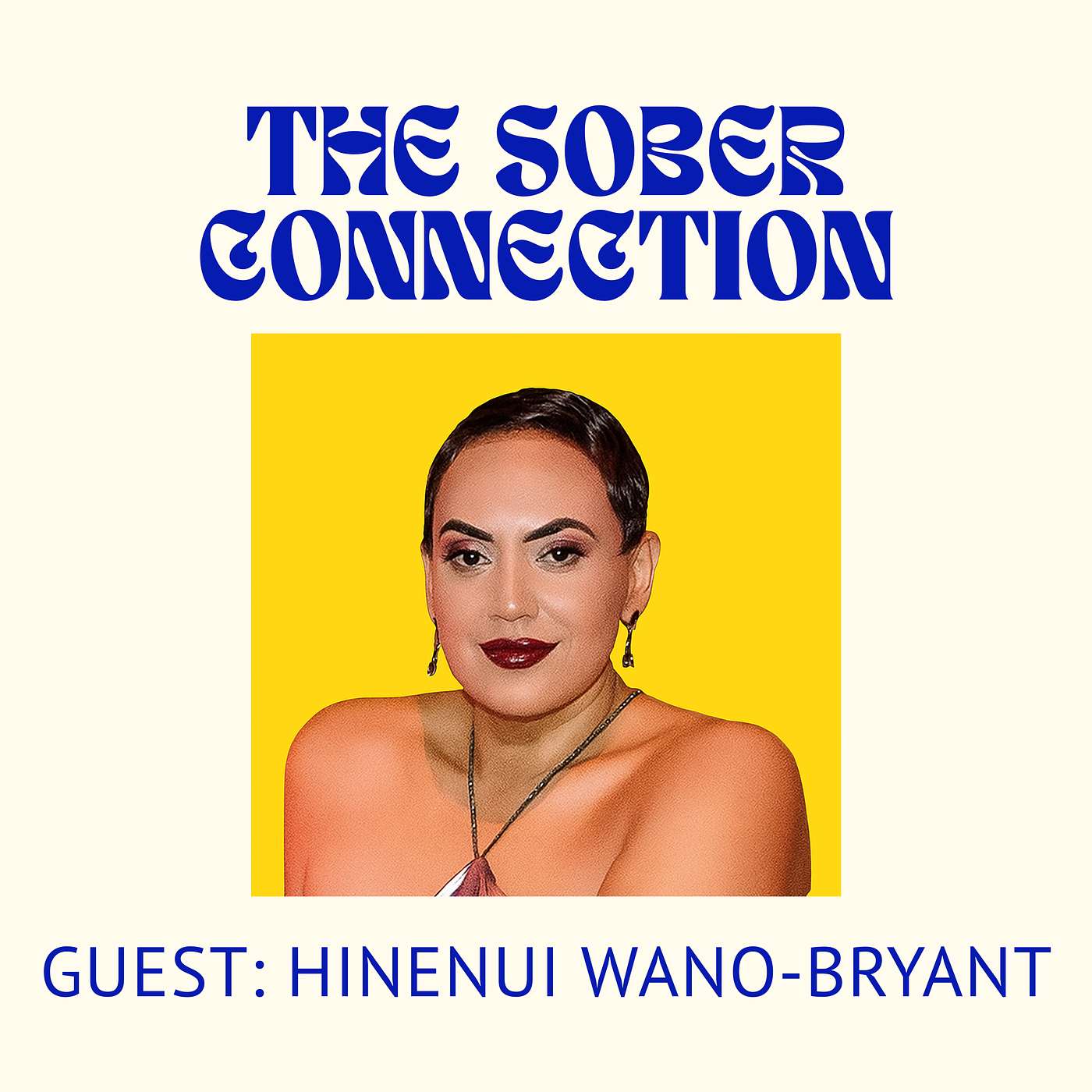 The Sober Connection