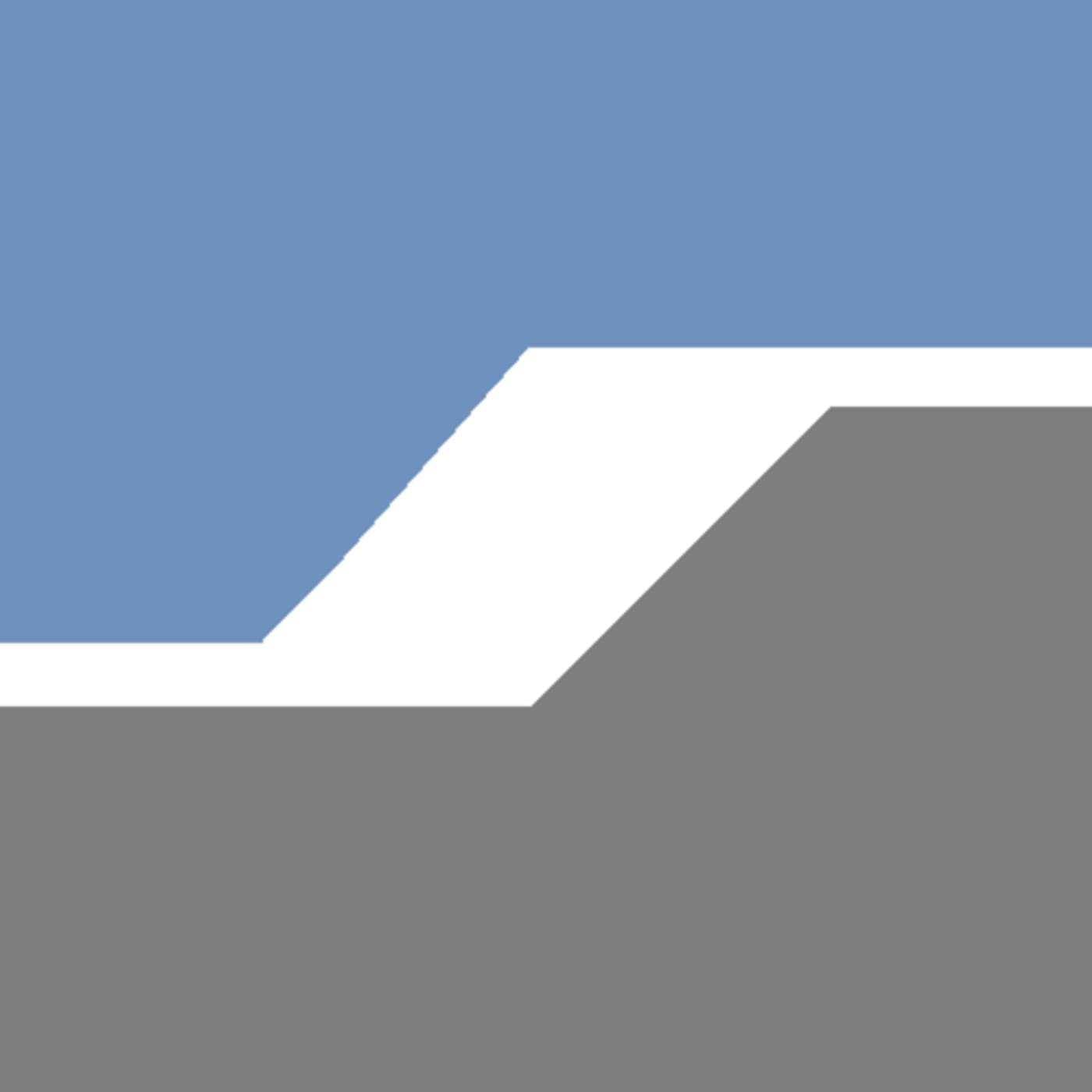 How Can You Build a Social Network Through Land Subdivisions?