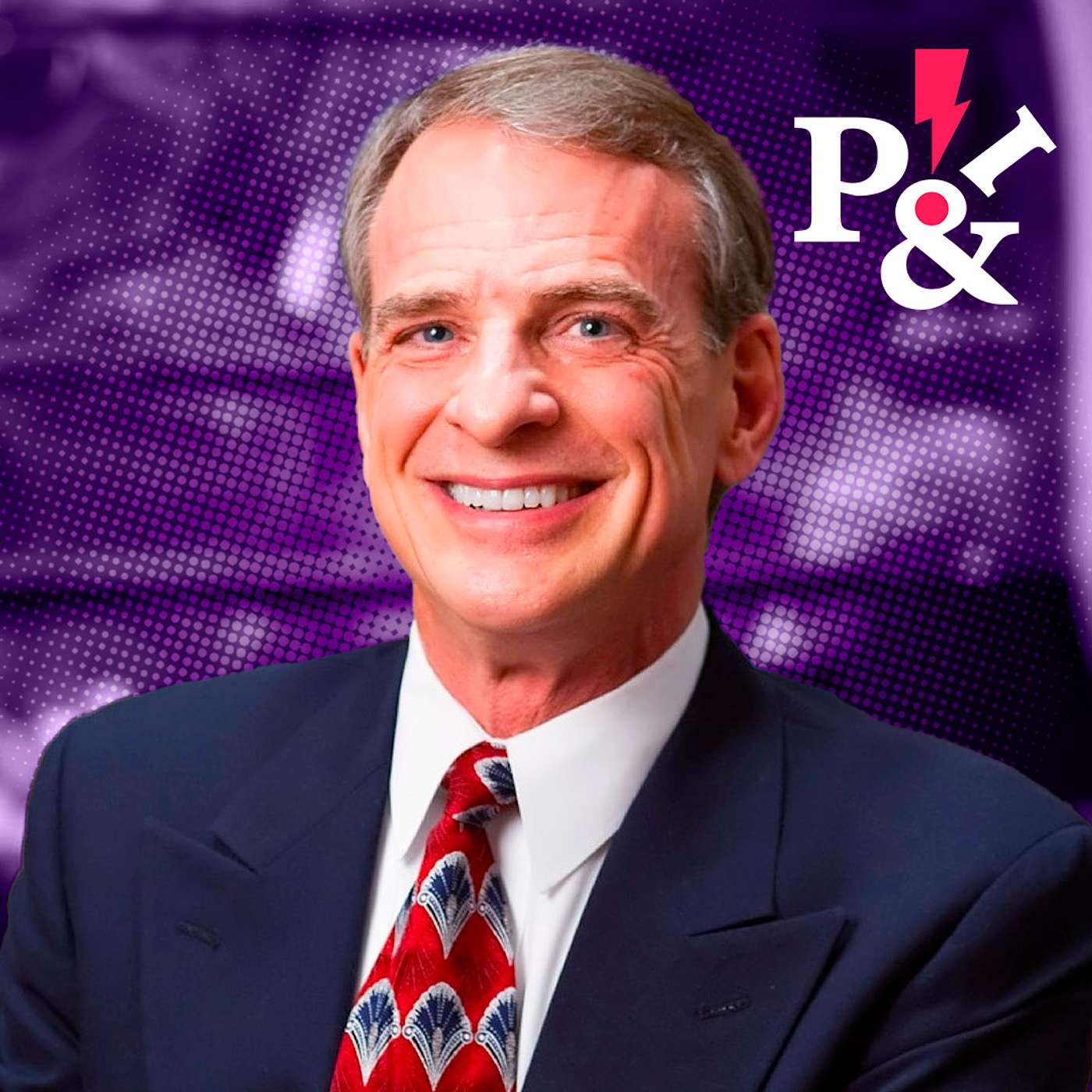 666: Atheism Is Unlivable w/ Dr. William Lane Craig