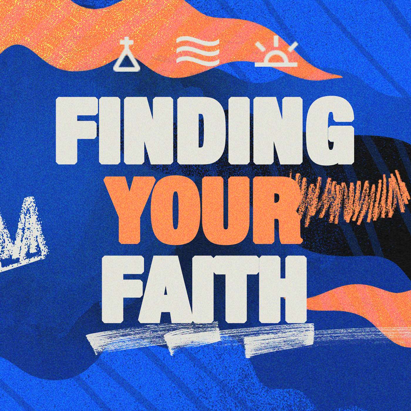 Celebration Church Podcast