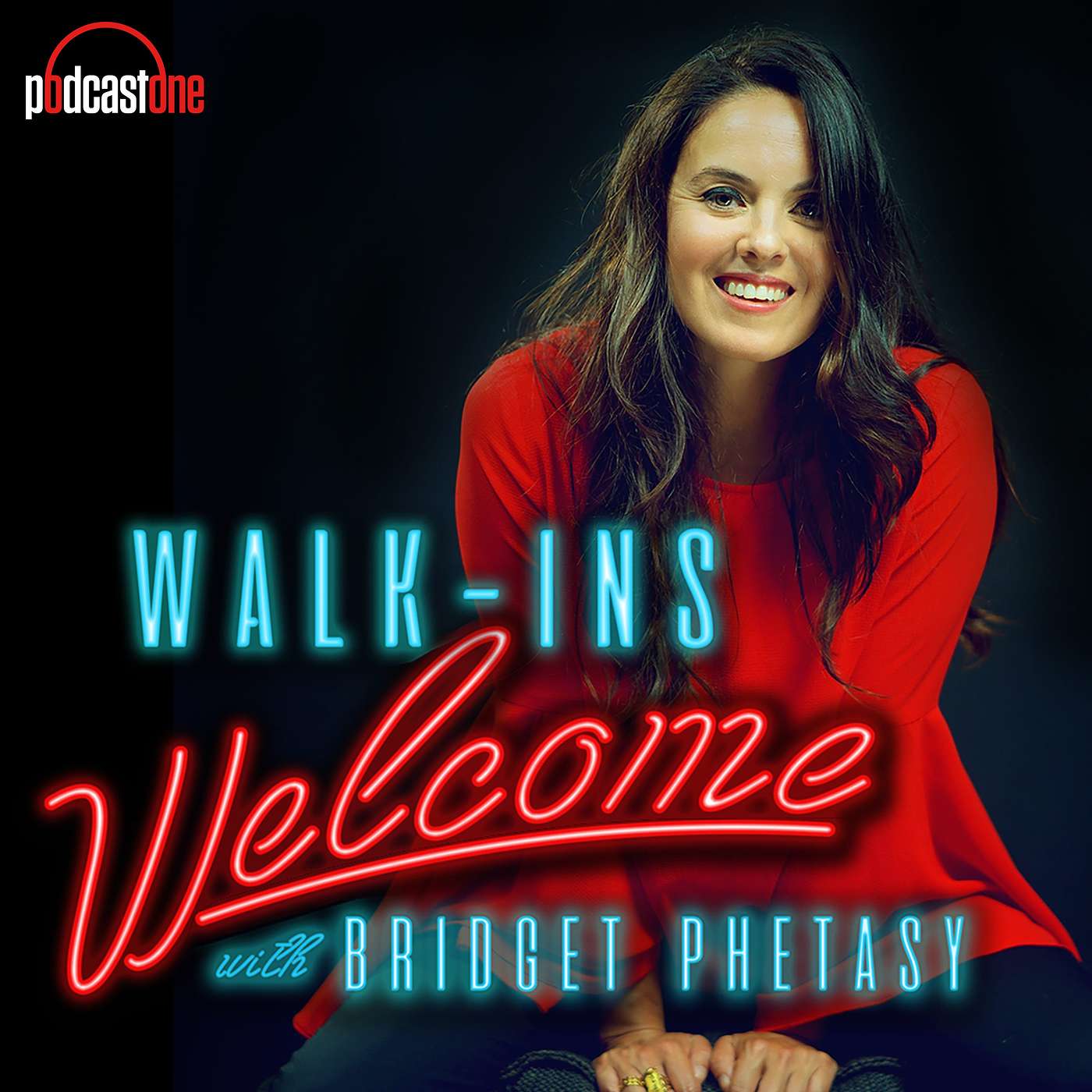 E123. Heather Heying Discusses The Vaccine Passport As A Form Of Social Control
