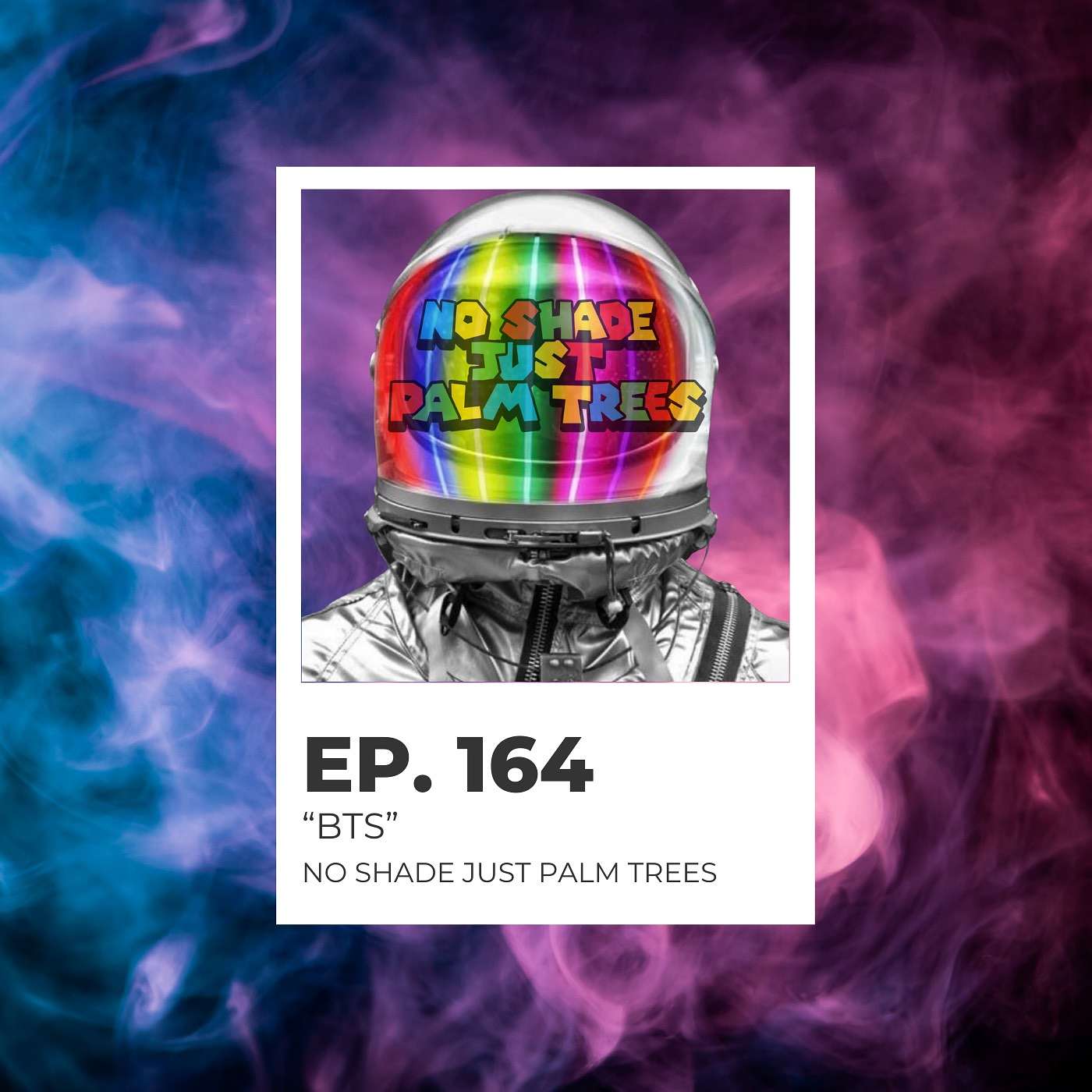 Ep. 164 