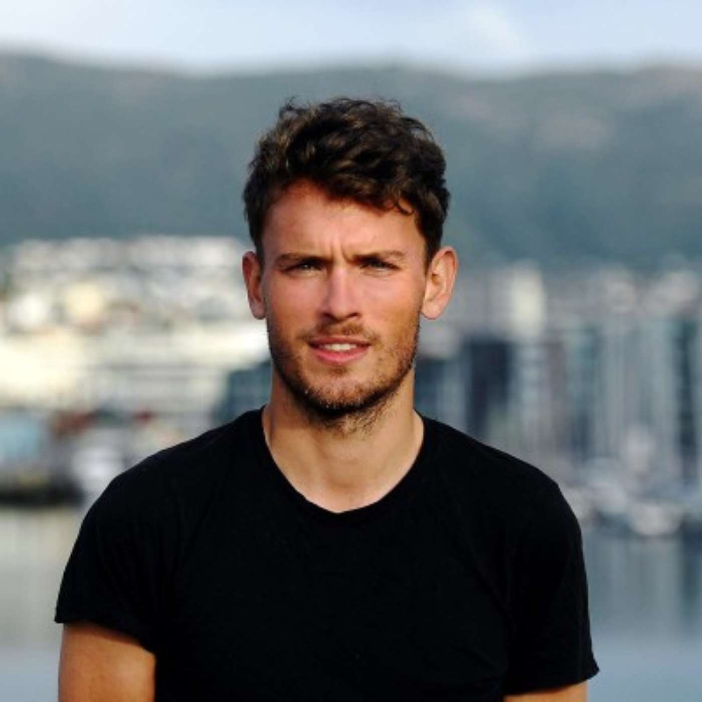 308 Georg Baunach - More than half of the fish you eat is farmed: basics, potential and risks of investing in aquaculture