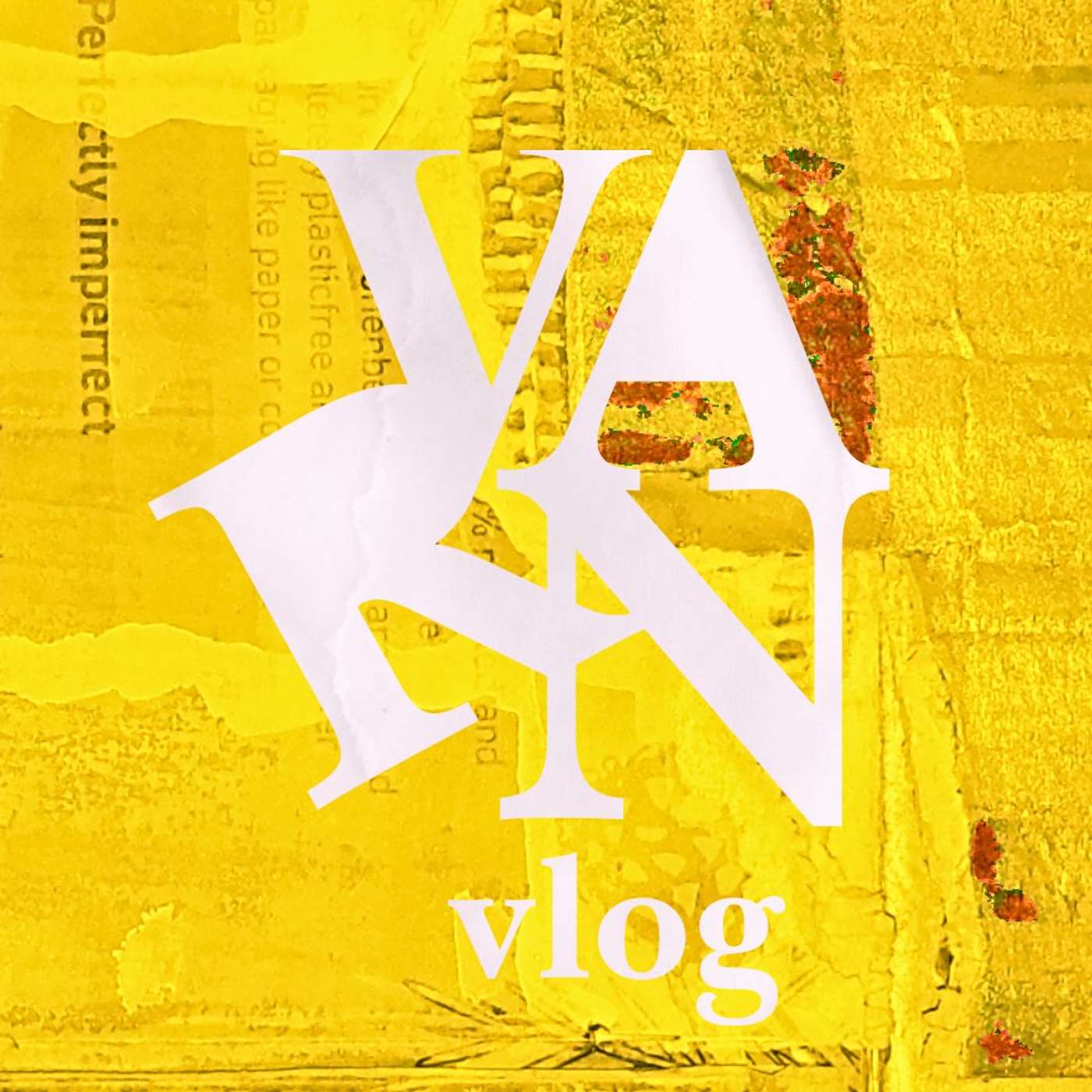 America’s Battle Over The Intellectual with Daniel Tutt America’s Battle Over The Intellectual with Daniel Tutt