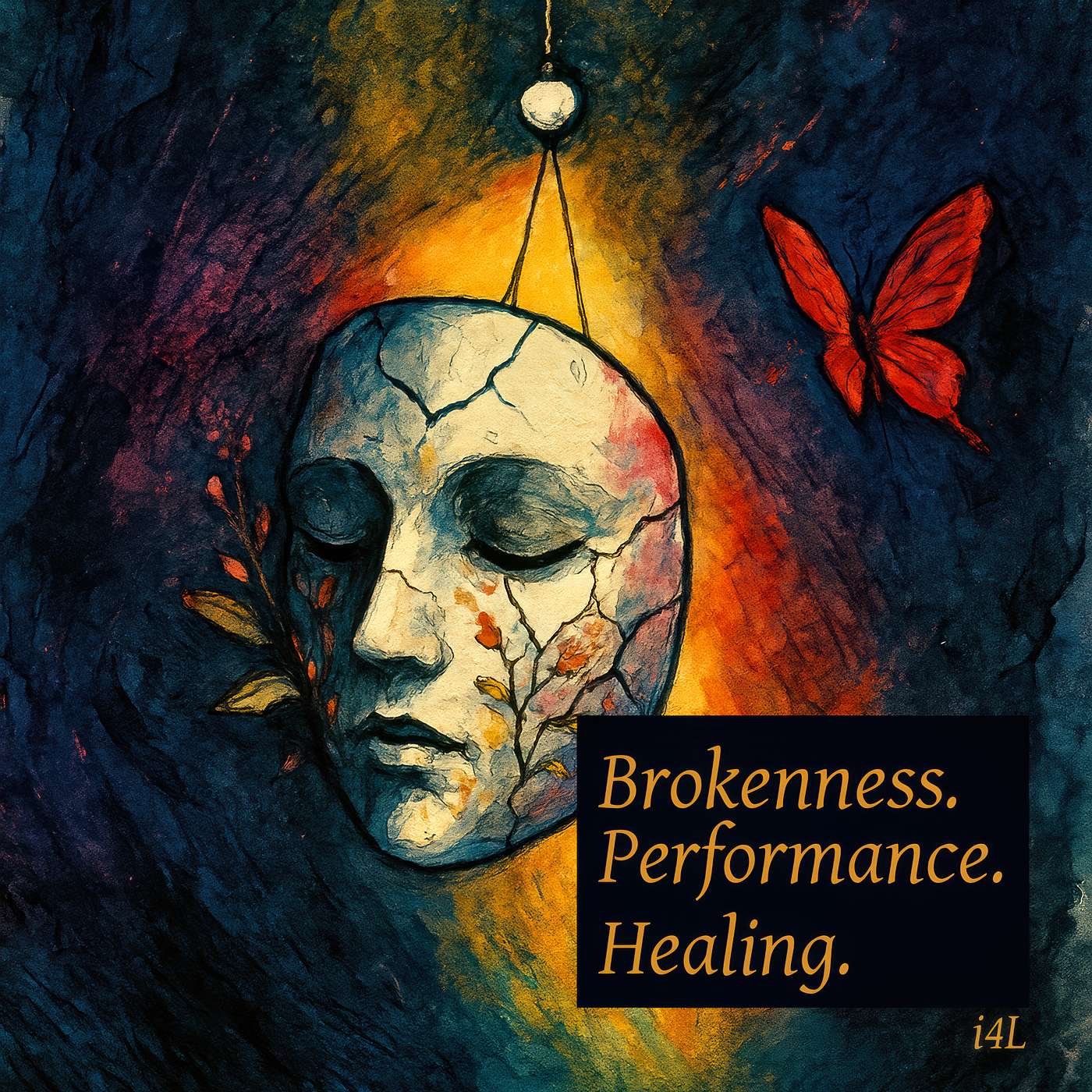 The Trauma Branding Trap | The Reckoning Part 2