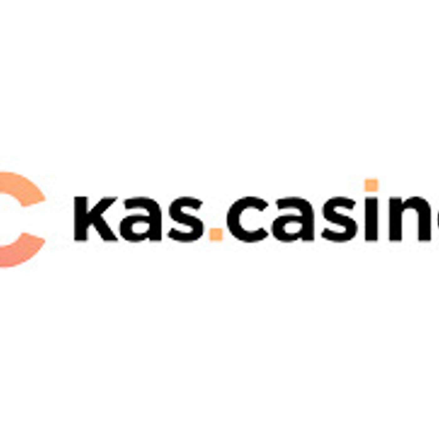Jelenlegi felülvizsgálat online kaszinó Kas.casino a szakemberek Legjobbkaszino.hu episode artwork