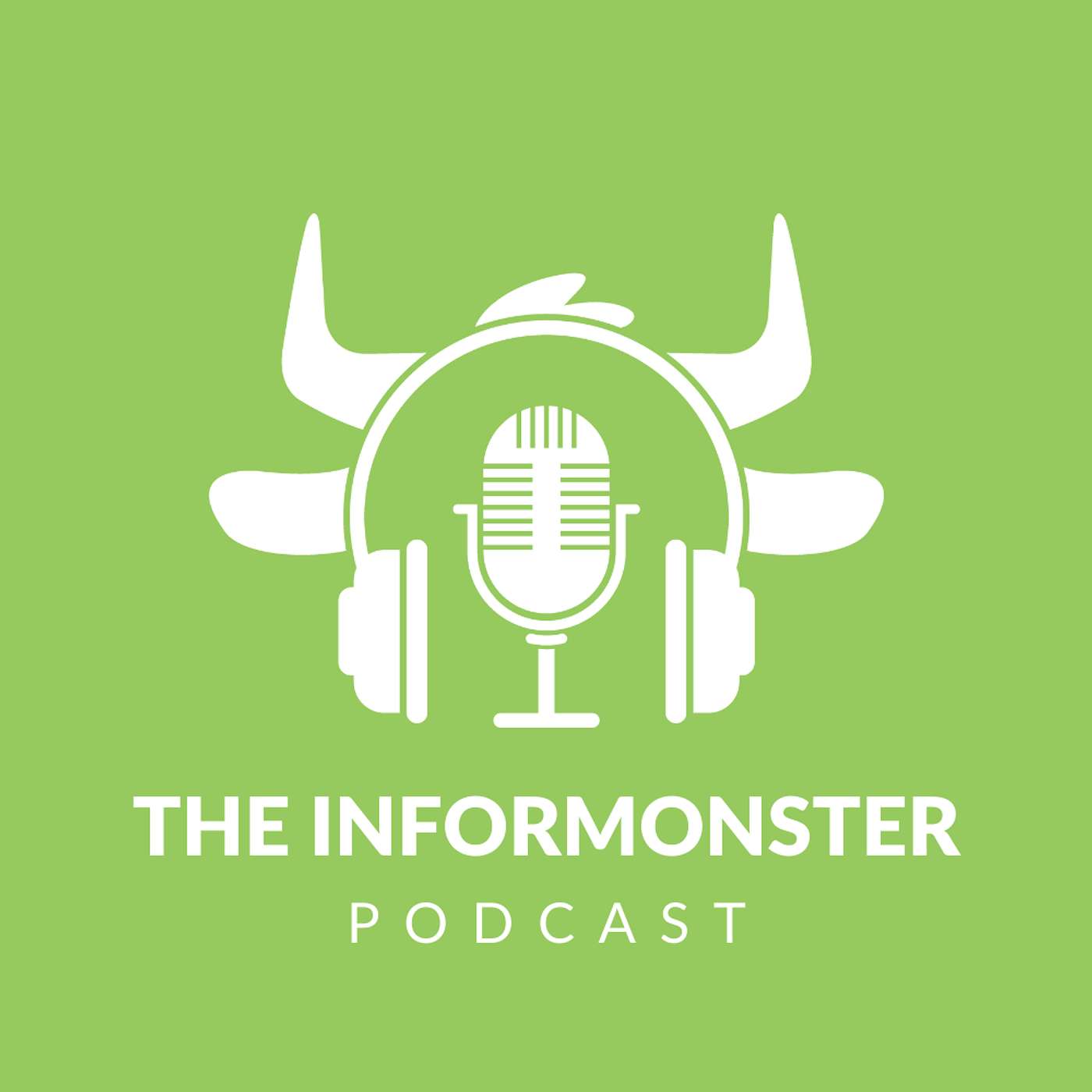 Episode 33: Data Quality in Healthcare: How PIQI Measures and Assesses Data Episode 33: Data Quality in Healthcare: How PIQI Measures and Assesses Data