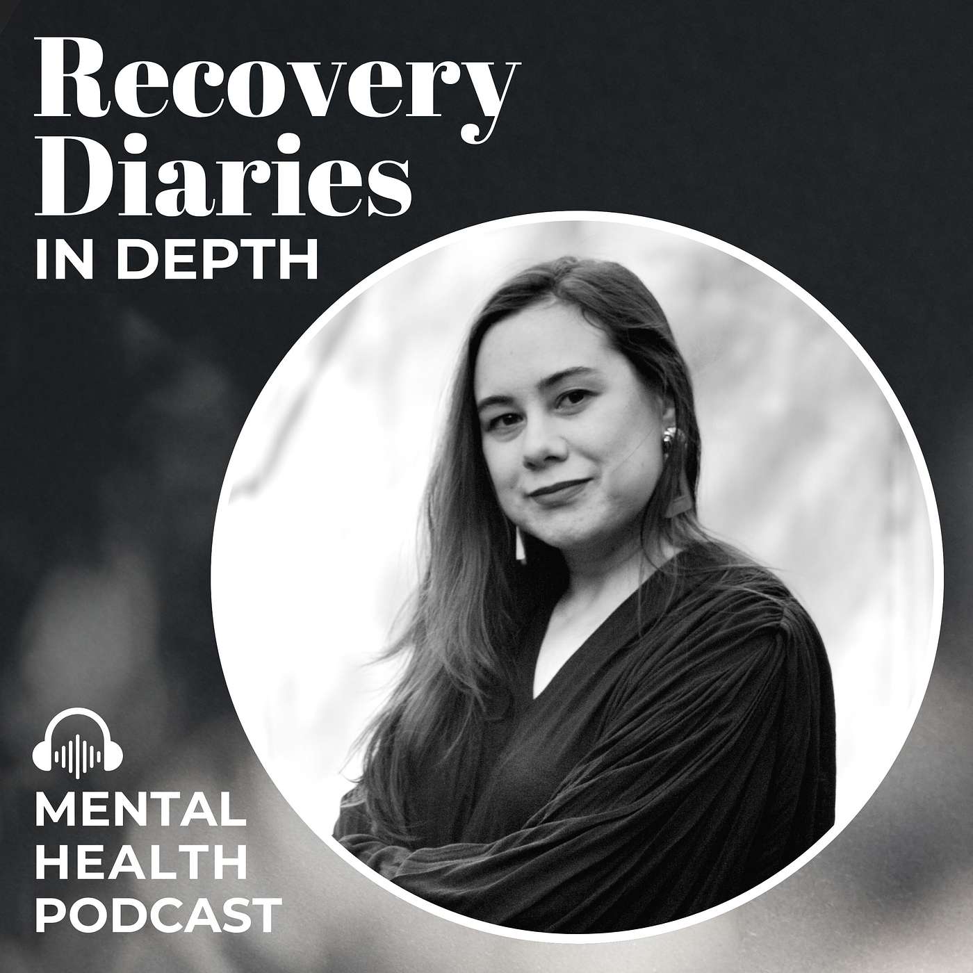 Recovery Diaries In Depth