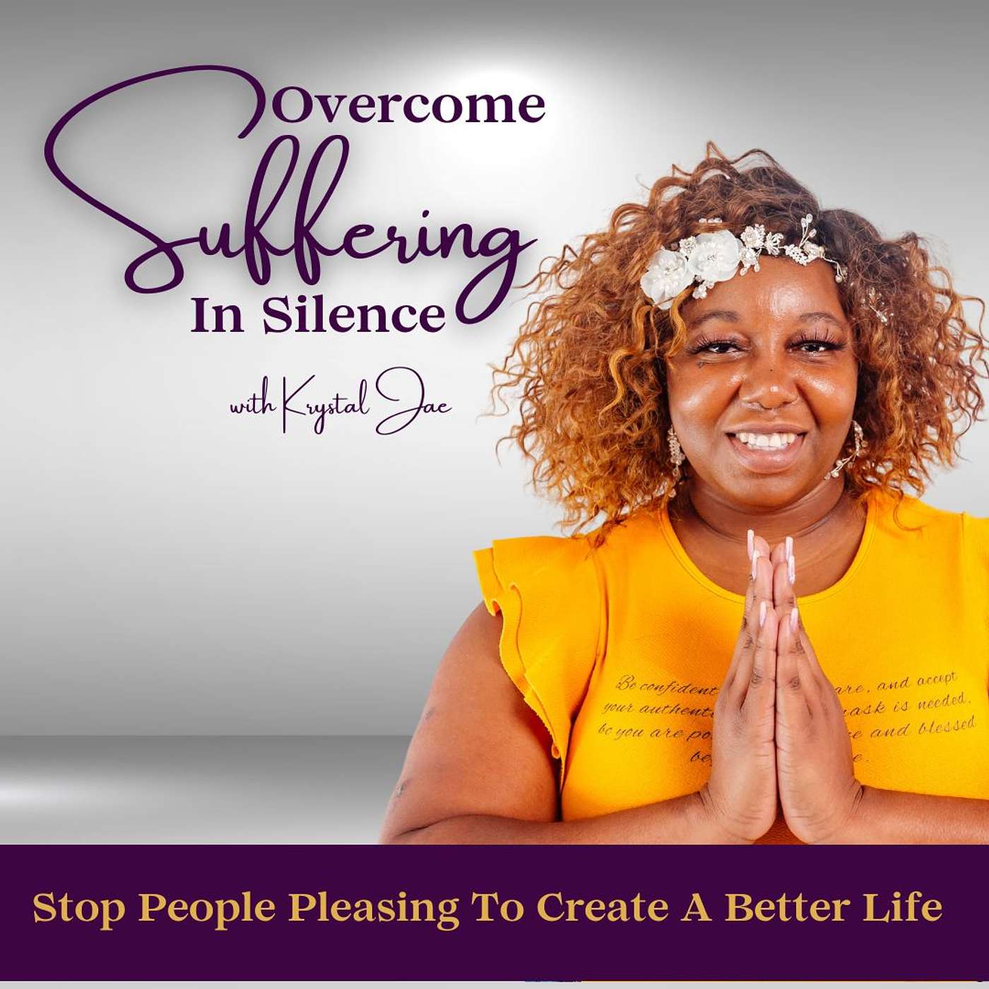 21. Is Your Life Lifing? Gain Self-Love and Healing By Overcoming Trauma Through Self Awareness and Spiritual Awakening