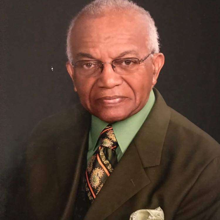 Clarence Matthews