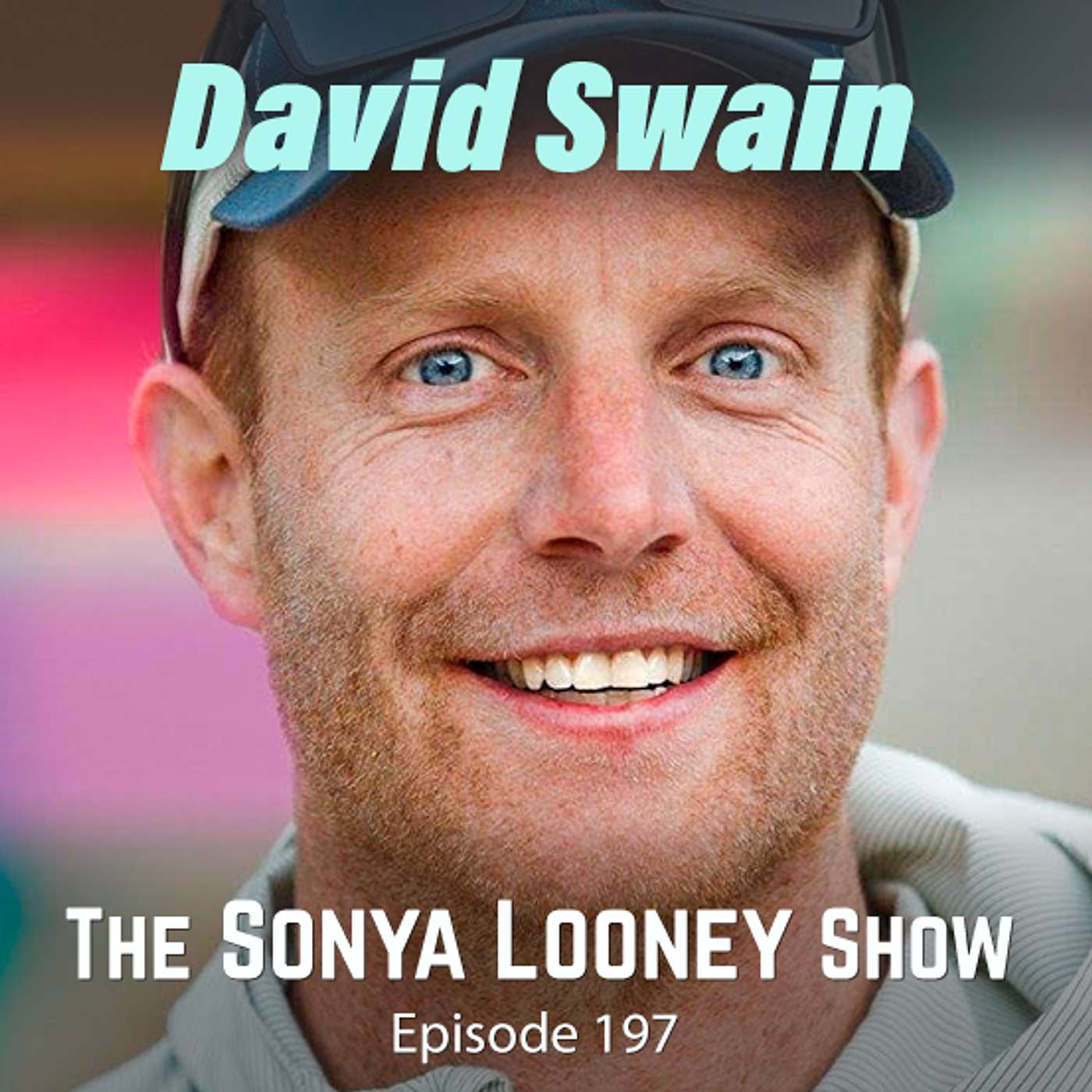 How to Be a Better Communicator with Prokit's Co-Founder David Swain