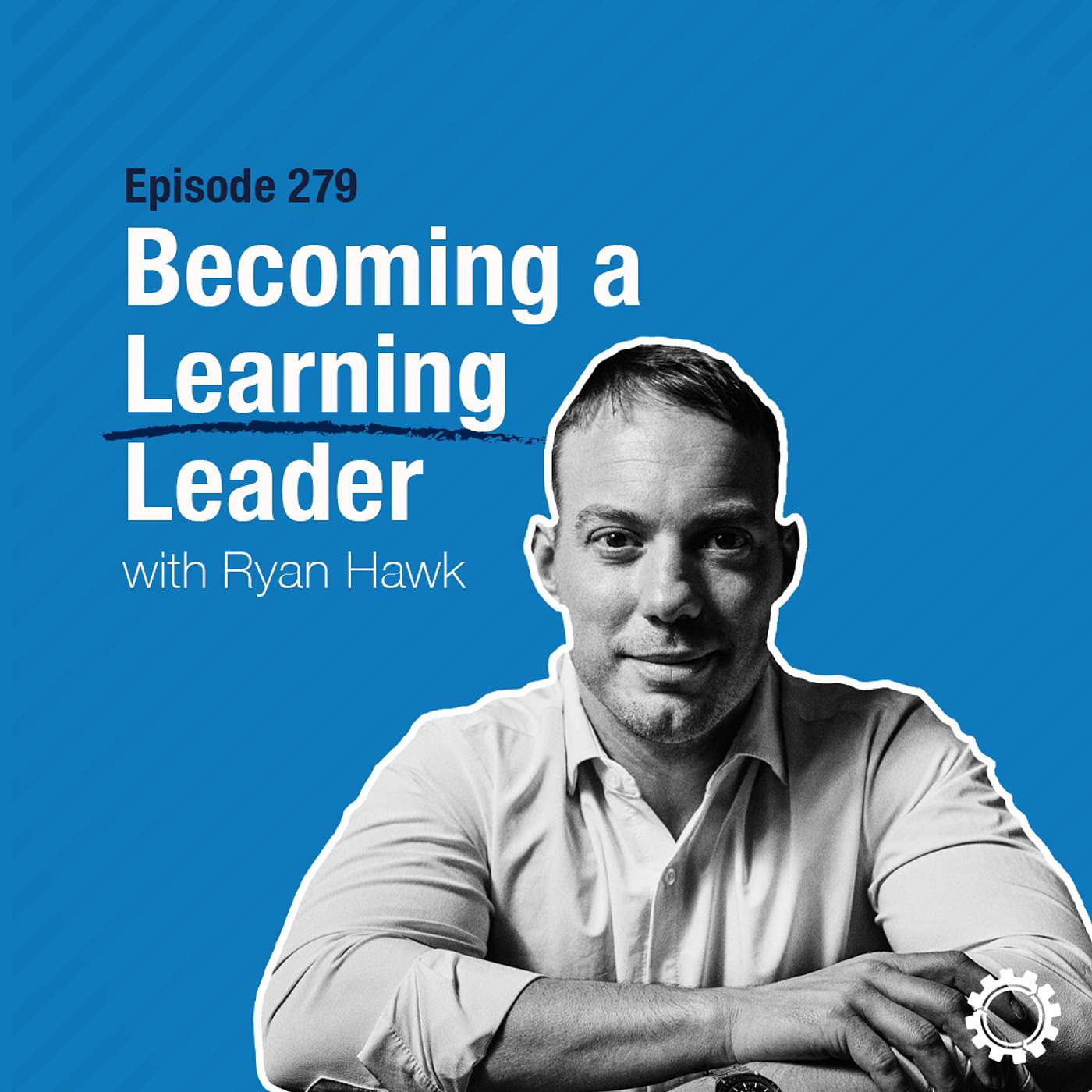 The L3 Leadership Podcast with Doug Smith