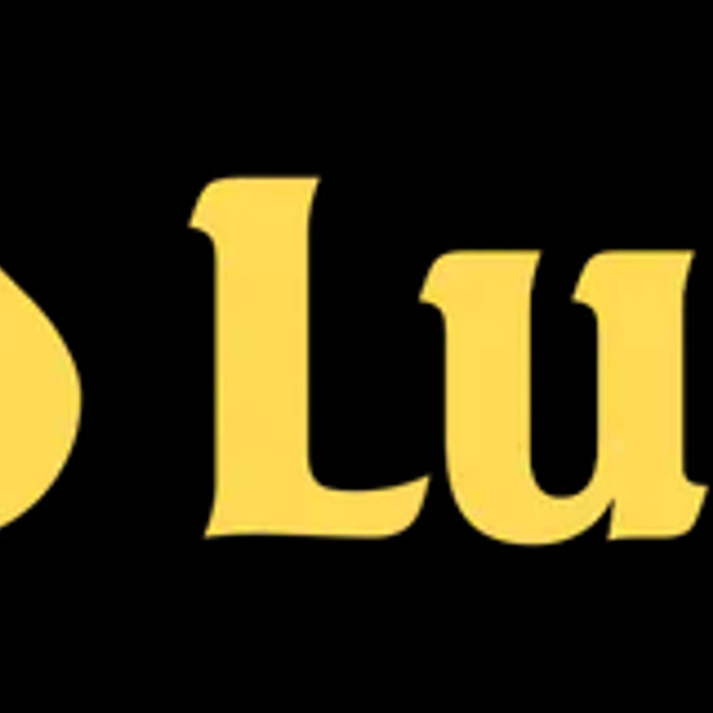 lu88hair