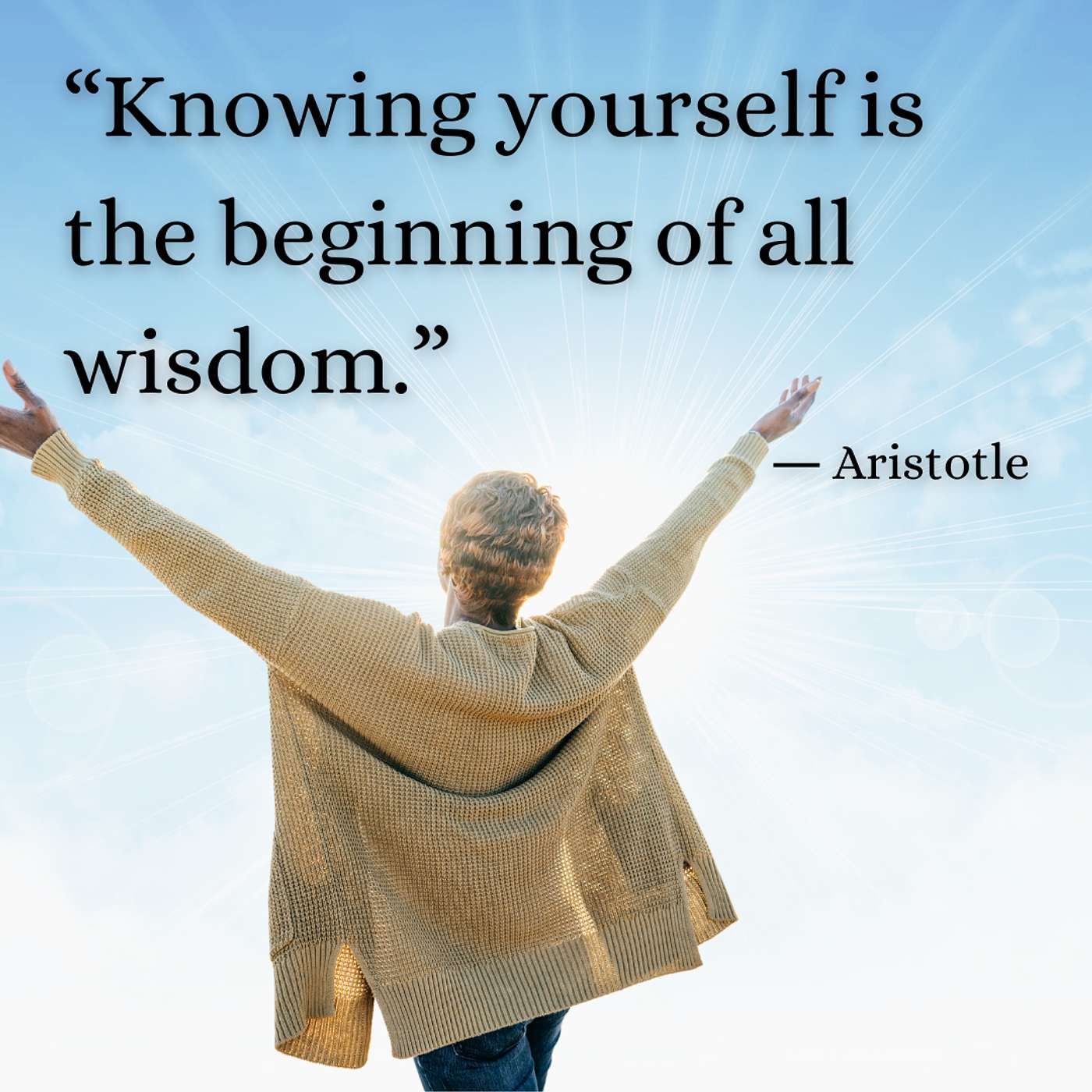 Tea, Toast, and Theology - All things Nourishing