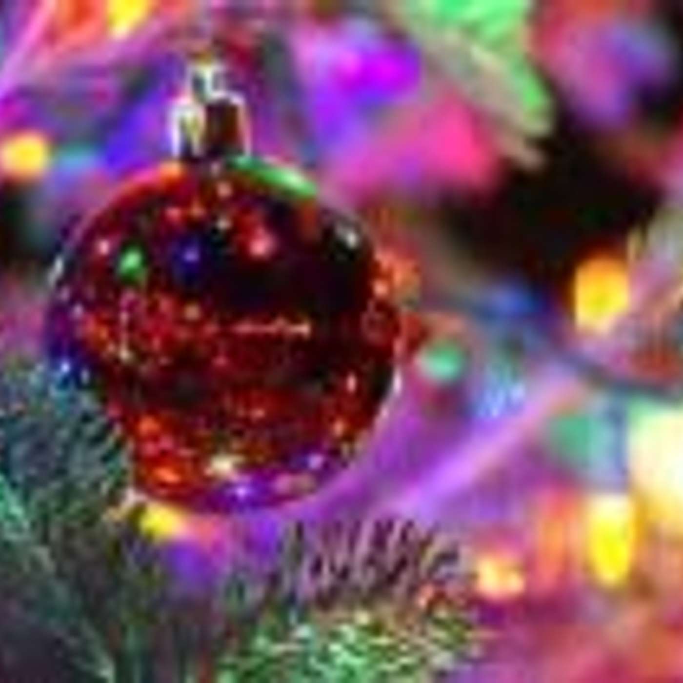 Homily for the Nativity of the Lord at Night - Make Room for Christ