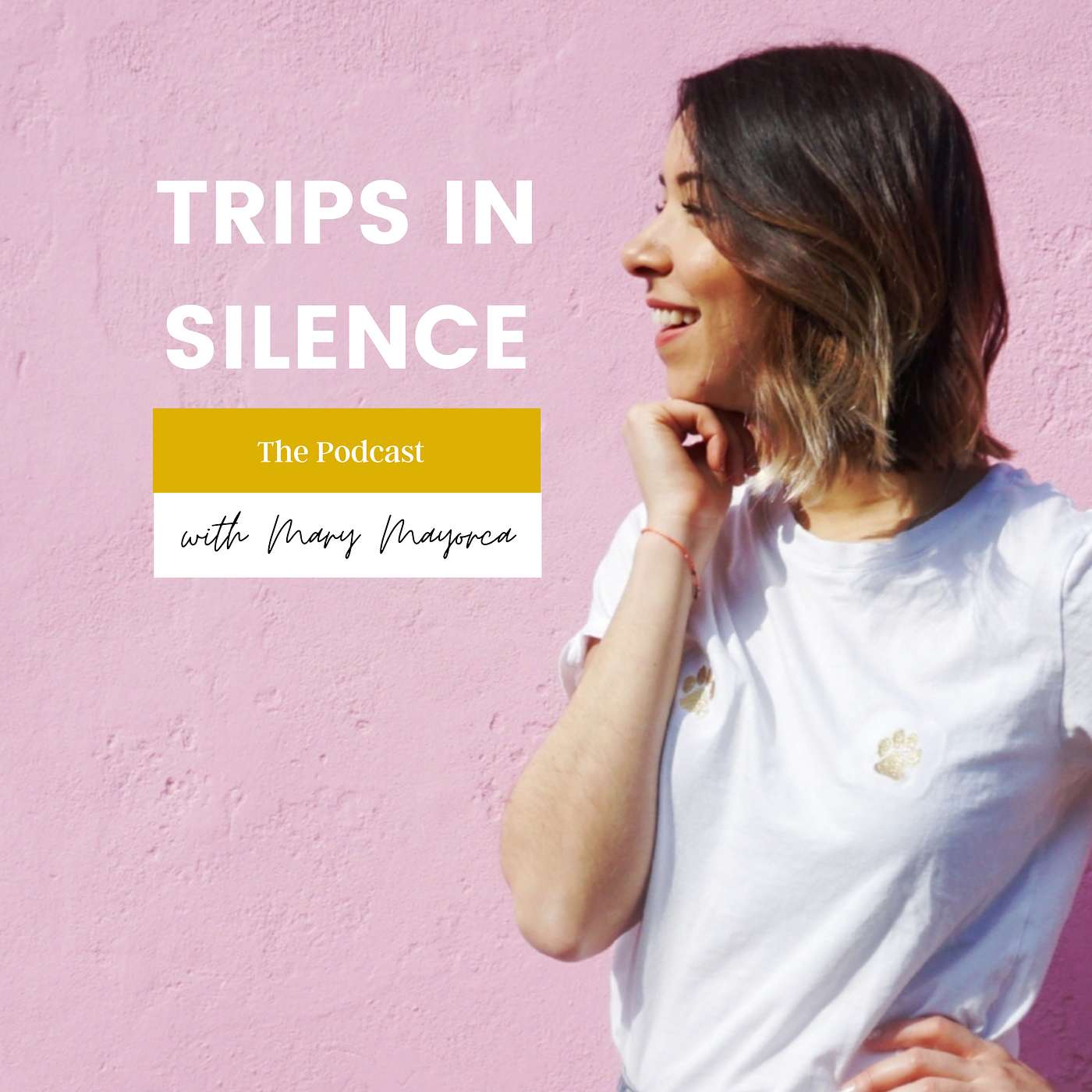 Trips in Silence