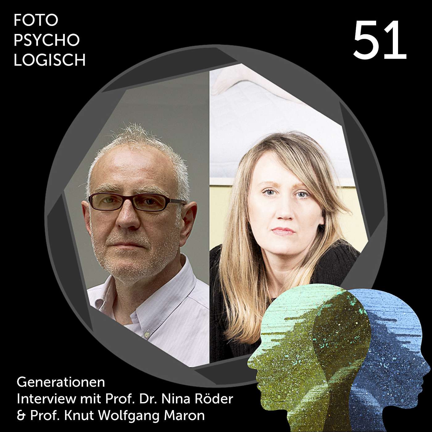 FotoPsychoLogisch