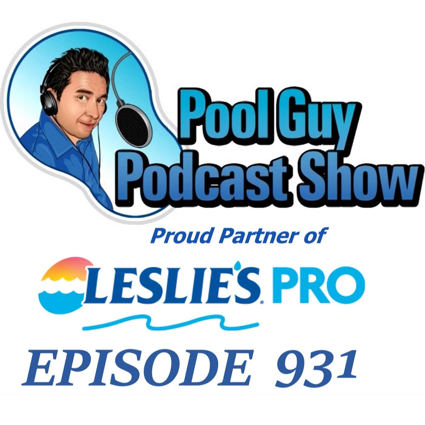 Pool Pro Real Estate Investing Guide Part 1 of 2