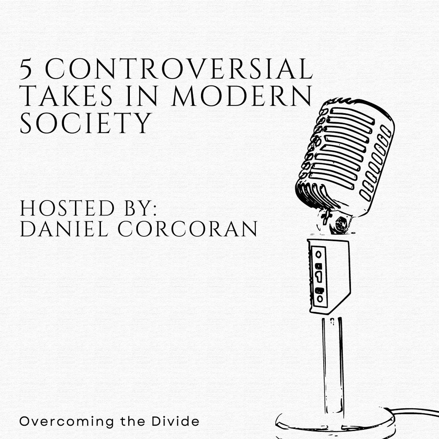 Overcoming the Divide: Nonpartisan Politics