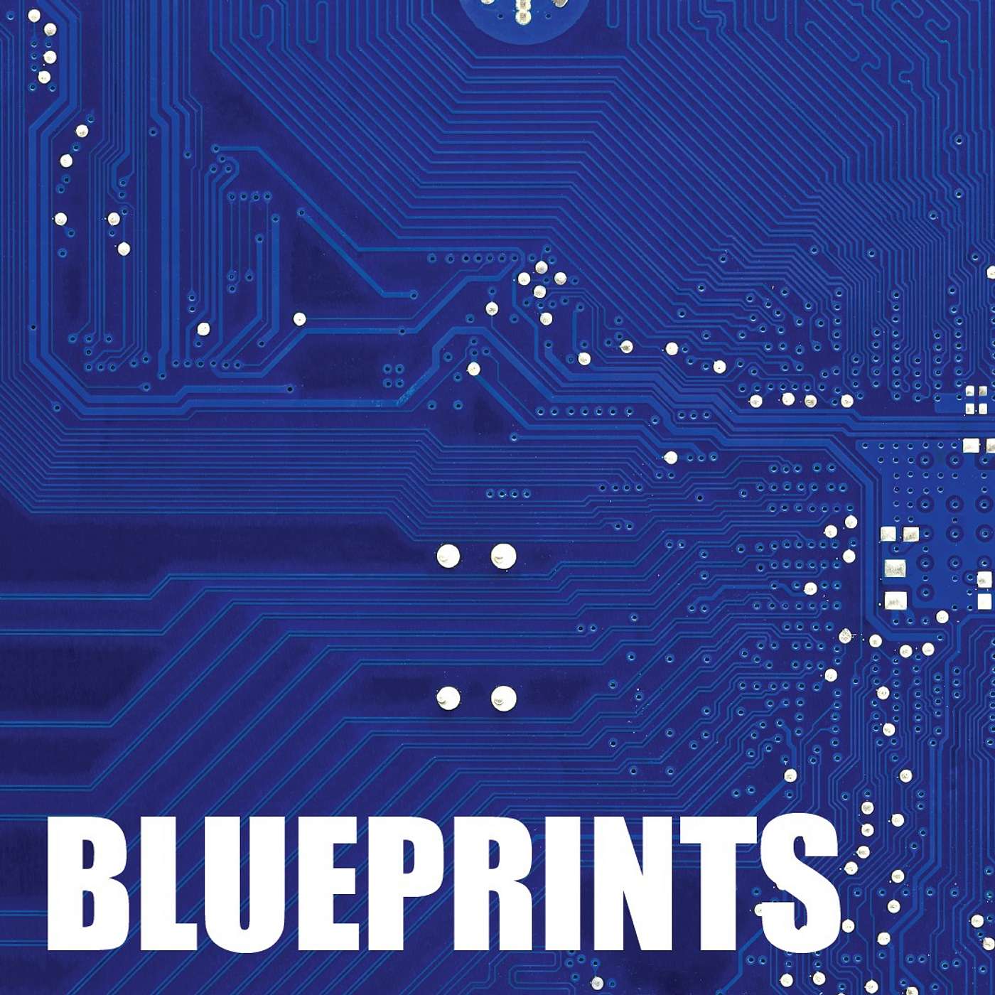 Blueprints | Character Makes a Leader