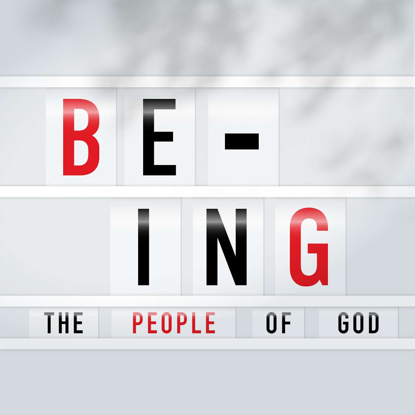People of the Book