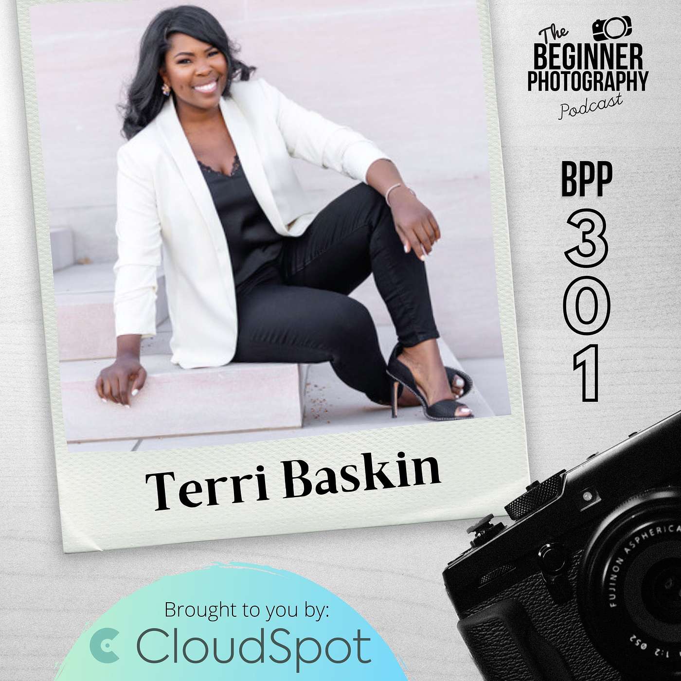 301 Terri Basken - Level up your engagement sessions