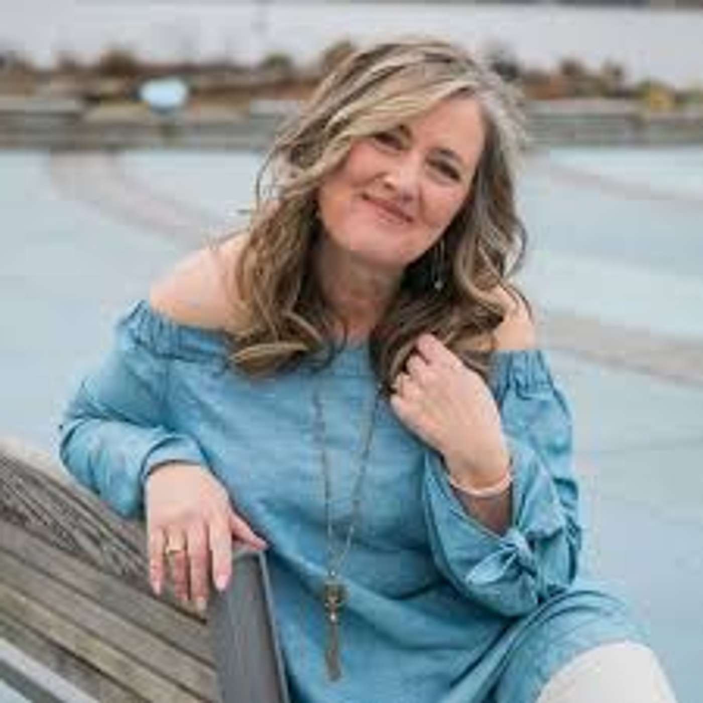 Rekindling Love: How to Overcome Relationship Stagnation with Penny McGoey
