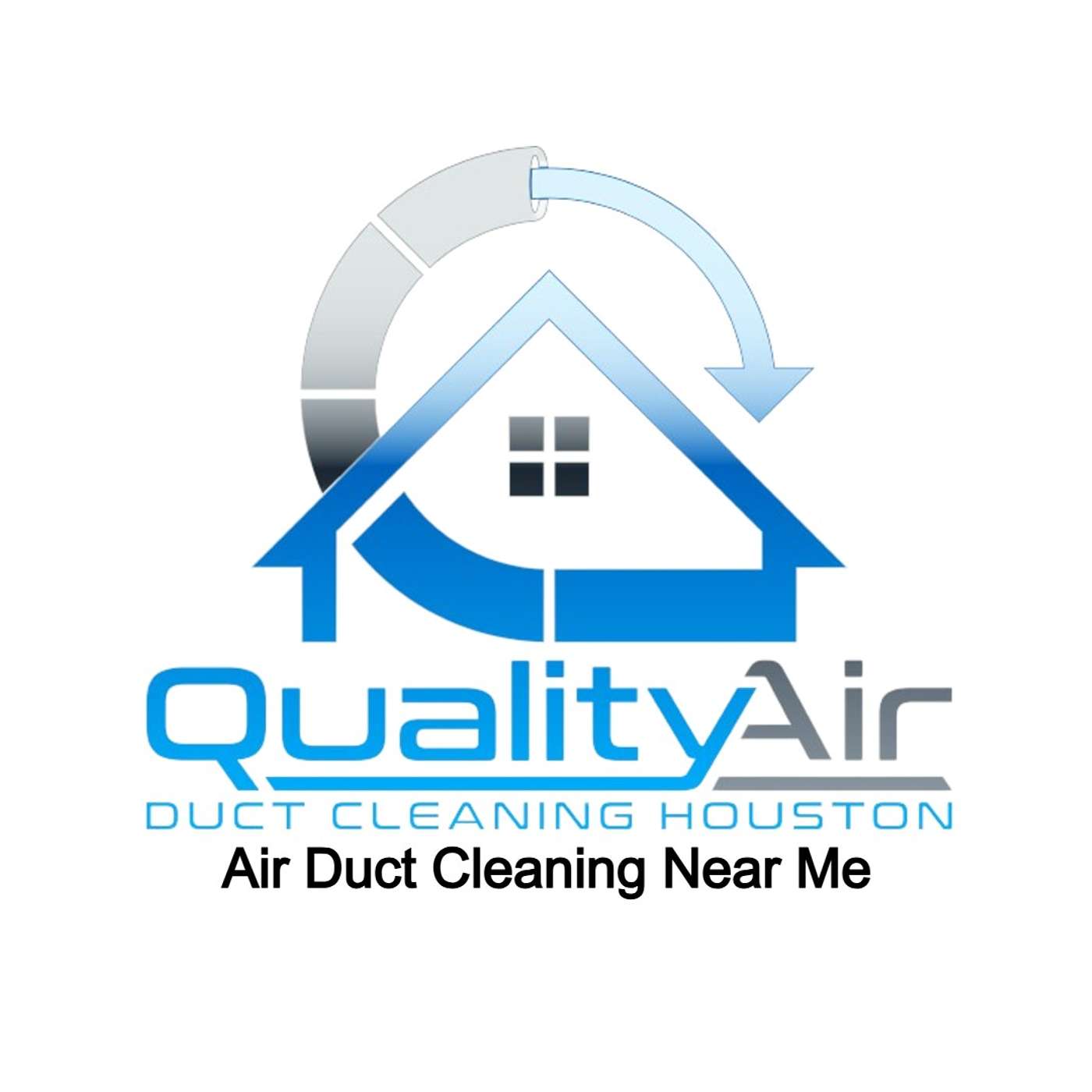 Air Duct Cleaning Near Me episode artwork