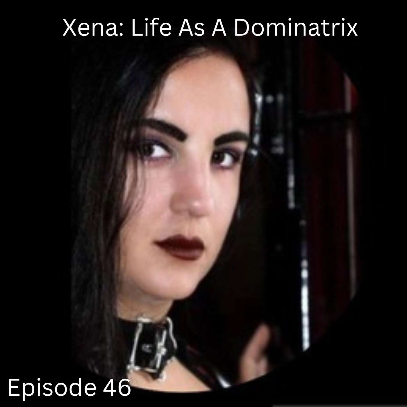 Life As A Dominatrix - It's Q&A Time (part 7)