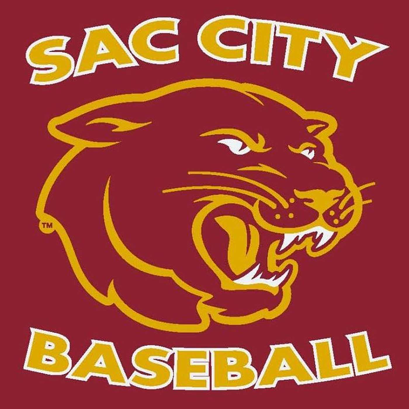 PT 2: Sac City Head Coach Derek Sullivan on College Baseball, Technology, and Keeping Baseball Fun