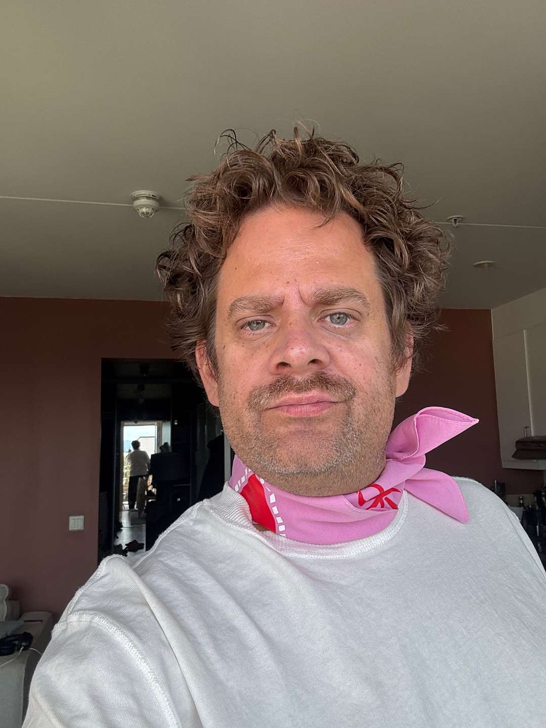 Petter Normann Dille