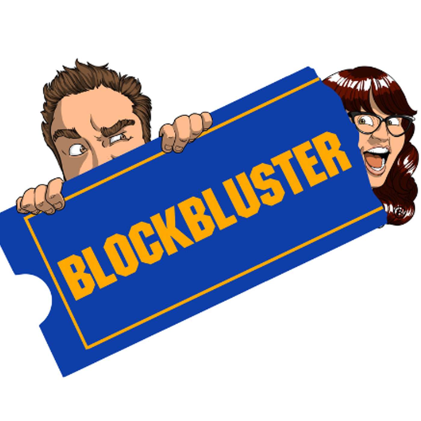 Here\'s Why I Hate It