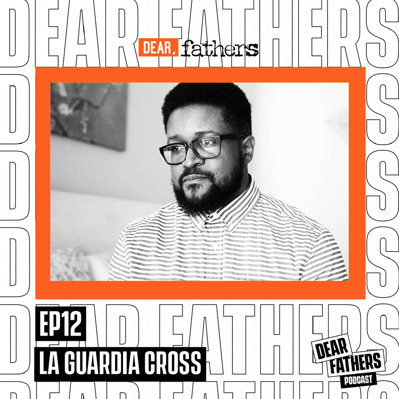 Dear Fathers Podcast