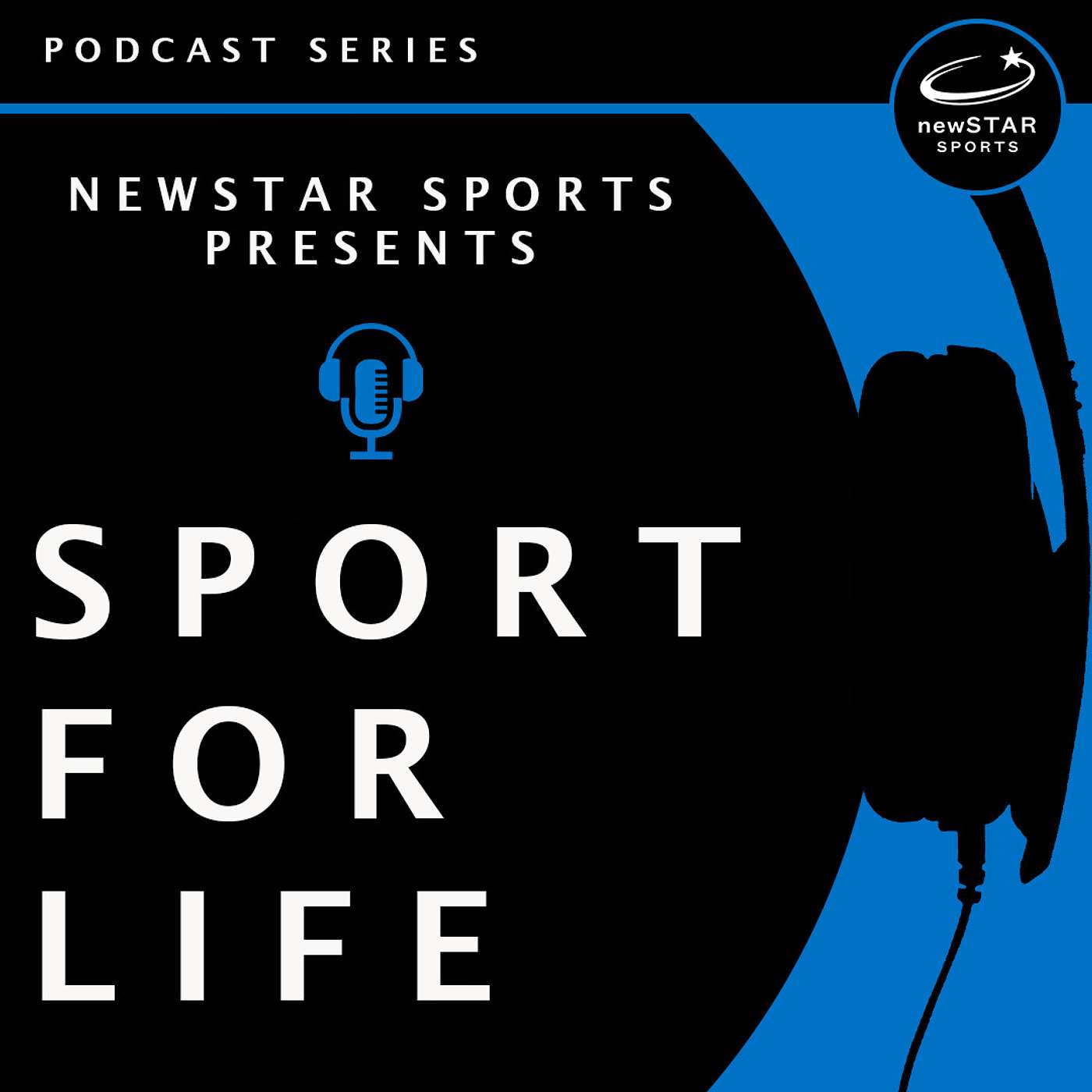newSTAR Sports – Sport for Life 